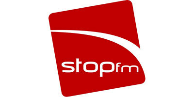 stop fm