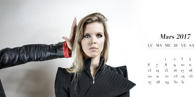 mars 2017