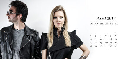 avril 2017