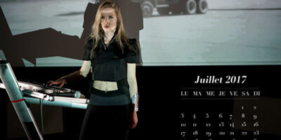 juillet 2017
