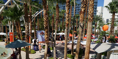 jbl fest