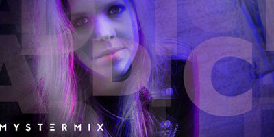 remix addict