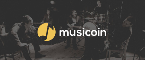 musicoin
