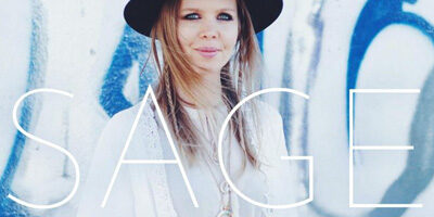 sage