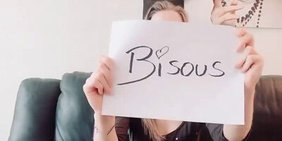 participe